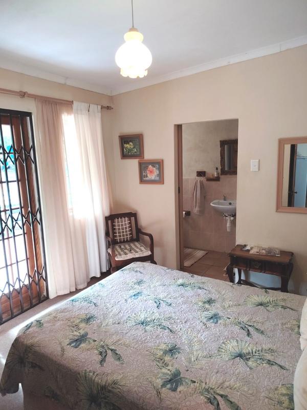 4 Bedroom Property for Sale in Onrus Western Cape